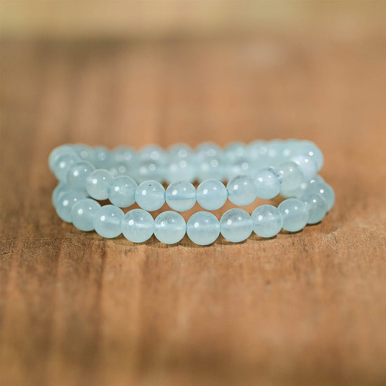 Aquamarine-crystal-bracelets-by-Maison--Etherique-in-Dubai