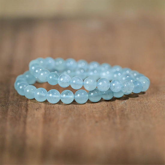 Aquamarine-Bracelets-stacked-available-at-Alserkal-Avenue