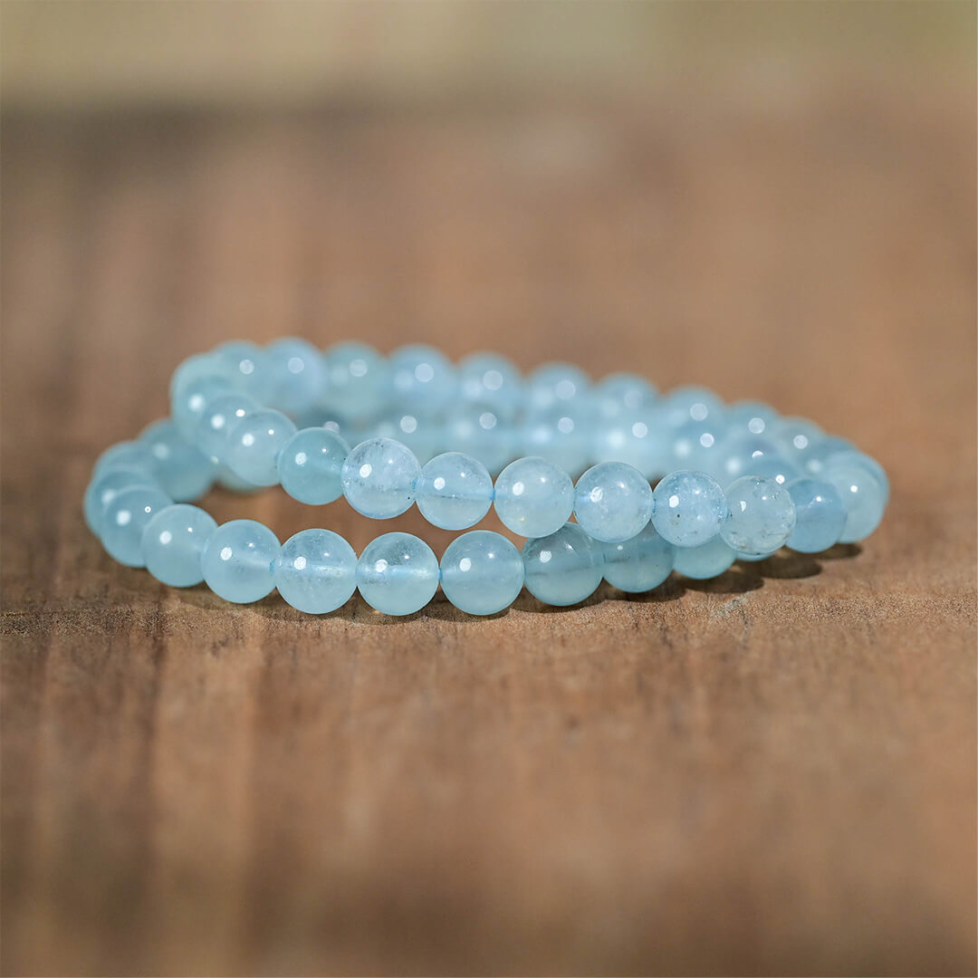 Aquamarine-Bracelets-stacked-available-at-Alserkal-Avenue