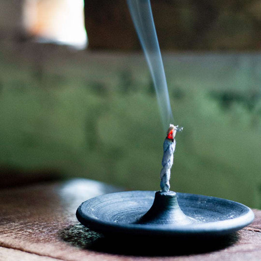 Incense Stick Holder